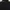 J Lindeberg Full Black Polo Shirt photo 3