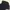 J Lindeberg Full Black Polo Shirt photo 2