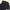 J Lindeberg Full Black Polo Shirt