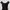 vtg milkmaid tiered dress photo 2