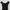 Vtg Milkmaid Tiered Dress