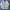 Rare items coach jacket [ BANANA J BRAND ]cardigan bomber ko photo 4