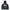 Sweater Hoodie Band Harcore Reign Supreme