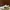 Nike Air Max 90 Terrascape Not Air Jordan 1 Not New Balance 