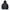Sweater Hoodie Band Hardcore Biohazard photo 1