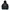 Sweater Hoodie Band Hardcore Biohazard