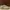 Adidas Rivalry Crepe Not air jordan 1 Not New Balance Not Ad photo 2