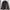 IS SUNAO KUWAHARA Issey Miyake T-shirt Jacket photo 1