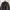 IS SUNAO KUWAHARA Issey Miyake T-shirt Jacket
