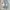 New Balance Casual Sportswear Sneakers Pria white brown gray photo 1
