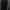 Sportswear Track jacket Pria green photo 7