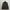 Sportswear Track Jacket Pria Green