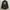 Sportswear Track Jacket Pria Green