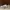 Diadora Winner SL Not air jordan 1 Not New Balance Not Adida photo 1