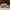 Diadora Winner SL Not air jordan 1 Not New Balance Not Adida photo 5