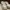 Diadora Winner SL Not air jordan 1 Not New Balance Not Adida photo 4