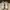 Diadora Winner SL Not air jordan 1 Not New Balance Not Adida photo 3