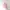 Blouse Pink Soft  photo 1