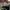 New Balance 373 Clasic Not air jordan 1 Not New Balance Not  photo 7