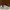 New Balance 373 Clasic Not air jordan 1 Not New Balance Not  photo 2