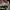 New Balance 373 Clasic Not air jordan 1 Not New Balance Not  photo 8