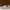 New Balance 373 Clasic Not air jordan 1 Not New Balance Not  photo 1