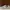 New Balance 373 Clasic Not Air Jordan 1 Not New Balance Not 