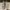 New Balance 373 Clasic Not air jordan 1 Not New Balance Not  photo 3