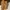 New Balance 373 Clasic Not air jordan 1 Not New Balance Not  photo 6