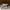 New Balance 373 Clasic Not air jordan 1 Not New Balance Not  photo 4