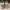 New Balance 373 Clasic Not air jordan 1 Not New Balance Not  photo 5