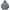 Sweater Hoodie Film The Shinning photo 1