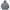 Sweater Hoodie Film The Shinning