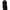 HYEIN SEO Black Slashed Jacket
