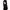 HYEIN SEO Black Slashed Jacket photo 2