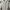Sacai Flare Hem Stripe Sleeveless Shirt photo 4
