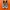 vans decon photo 3