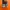 vans decon photo 4