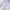 Formal Pants Pria Casual Man Minimalist Pants photo 2