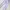 Formal Pants Pria Casual Man Minimalist Pants