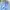 Formal Pants Pria Casual Man Minimalist Pants photo 5