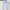 Formal Pants Pria Casual Man Minimalist Pants photo 1
