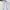 Formal Pants Pria Casual Man Minimalist Pants