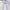 Formal Pants Pria Casual Man Minimalist Pants photo 4