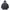 Sweater Hoodie Anime Tokyo Revengers photo 1
