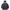 Sweater Hoodie Anime Tokyo Revengers