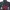 Sweater Hoodie Anime Tokyo Revengers photo 4