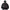 Sweater Hoodie Anime Tokyo Revengers