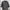 CIVARIZE Yohji Yamamoto Grey Motive Shirt  photo 1