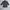CIVARIZE Yohji Yamamoto Grey Motive Shirt  photo 4